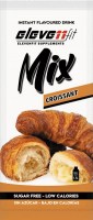 mix-sabor-croissant copia